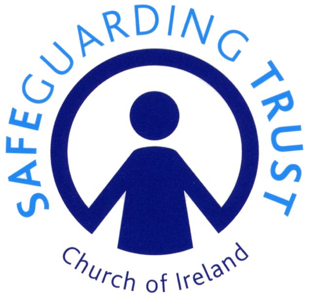 Child Protection United Diocese of Cork, Cloyne and Ross