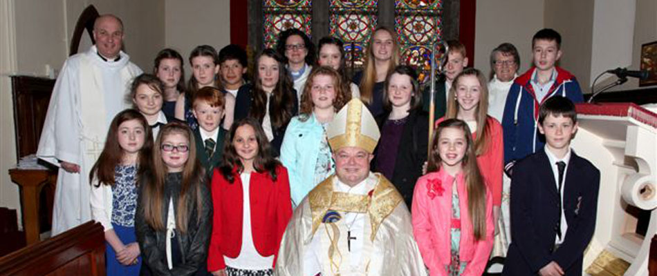 IMG_2633A--CROP-2_02